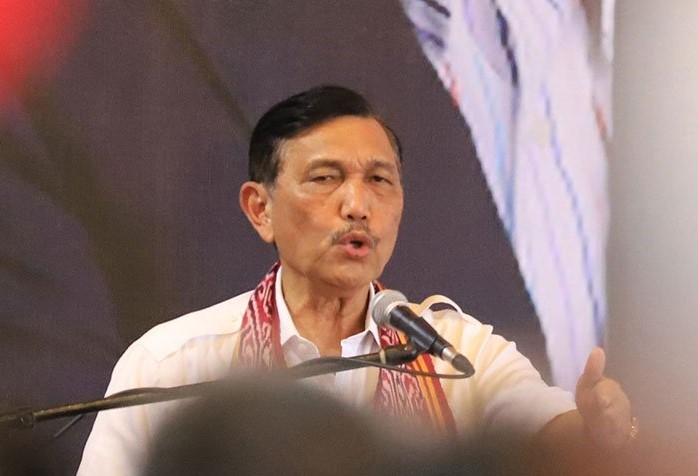 Larangan Mudik Berlaku untuk Jabodetabek, Wilayah PSBB dan Zona Merah