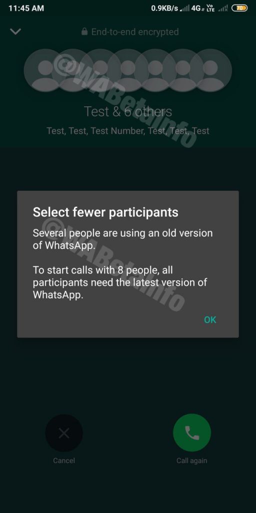 1587524774-WhatsApp-Group-call-8-participants-512x1024.jpeg