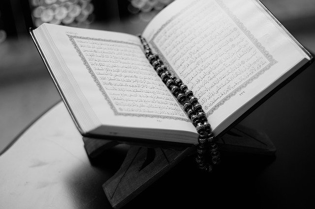 Selama Ramadan, Warga Sumut Diminta Laksanakan Ibadah di Rumah