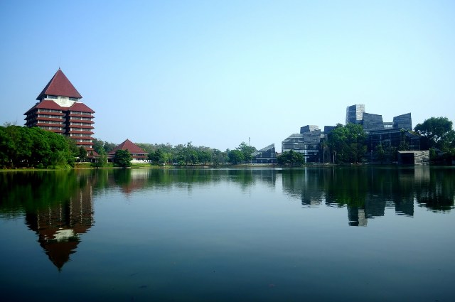 1587736148-UI-Kampus.jpg