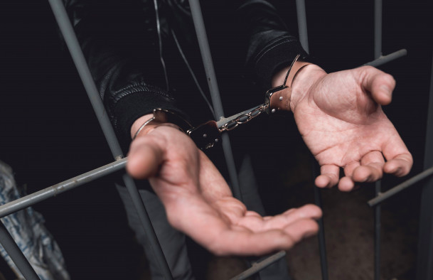 URtopic: Susahkah Menjerat Pelaku Kekerasan Seksual?