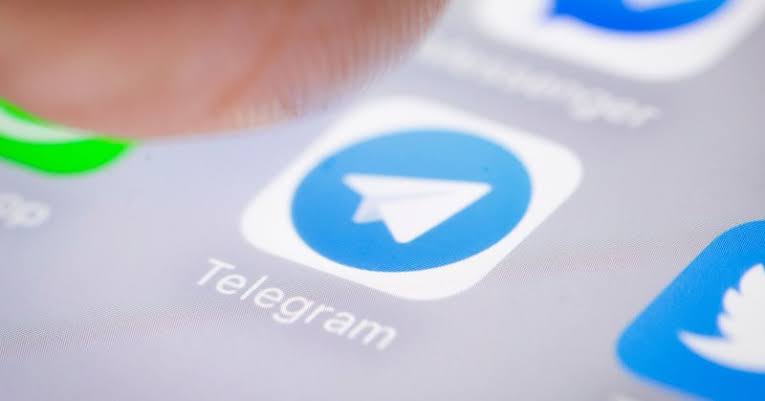 Telegram Siapkan Fitur Panggilan Grup Video