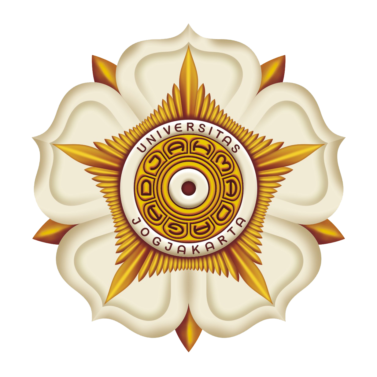 1588140006-Logo-Universitas-Gadjah-Mada.png