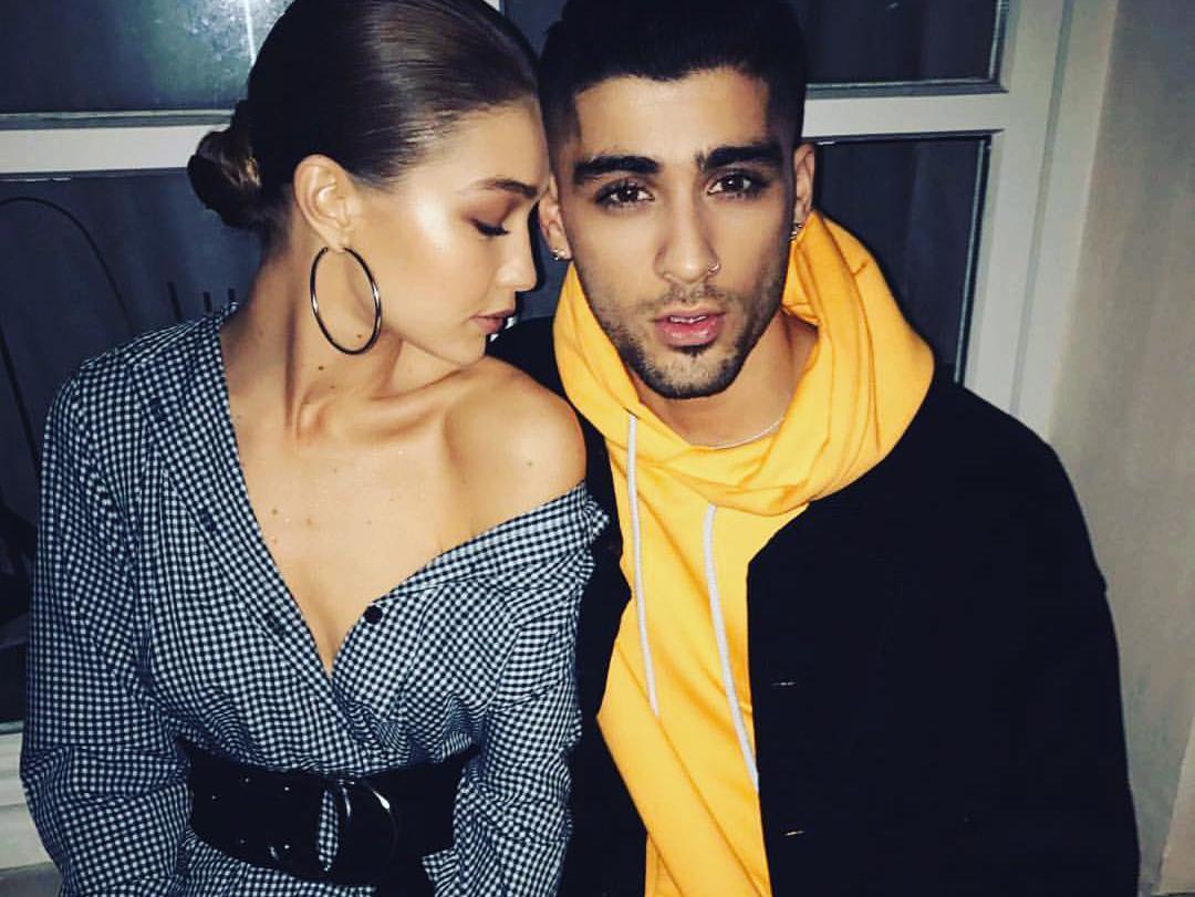 1588146580-Zayn-Malik.jpeg