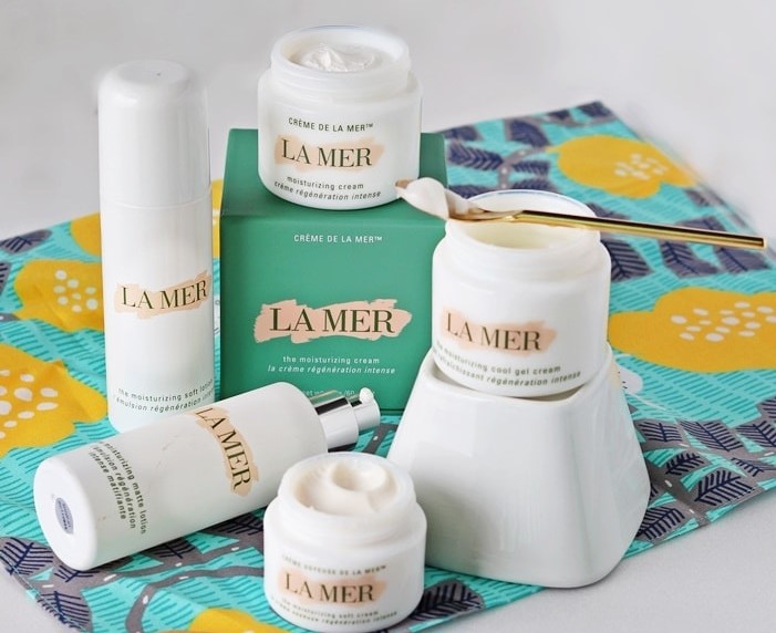 1588170100-la-mer-moisturiser2-min.jpg