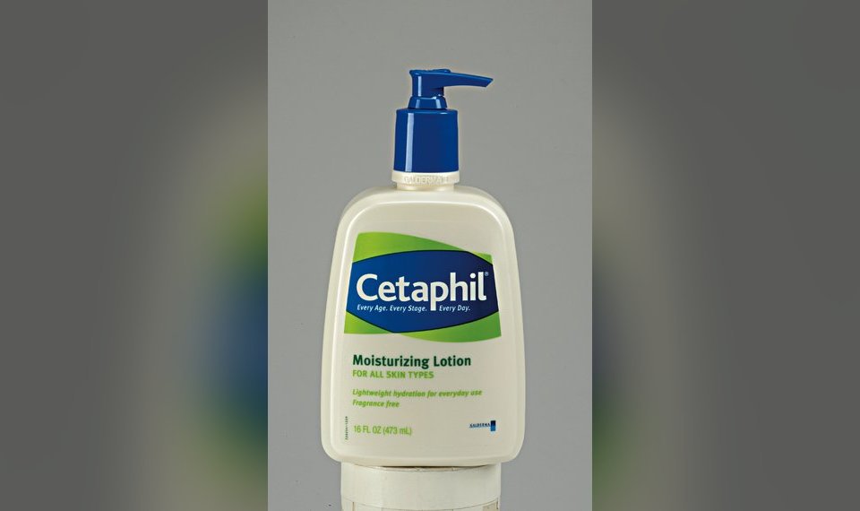 1588170146-Cetaphil-Ultra-Healing-Lotion-with-Ceramides.jpg
