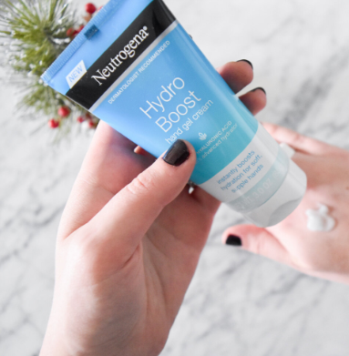 1588170197-Neutrogena-Hydro-Boost-Hand-Gel-Cream.png