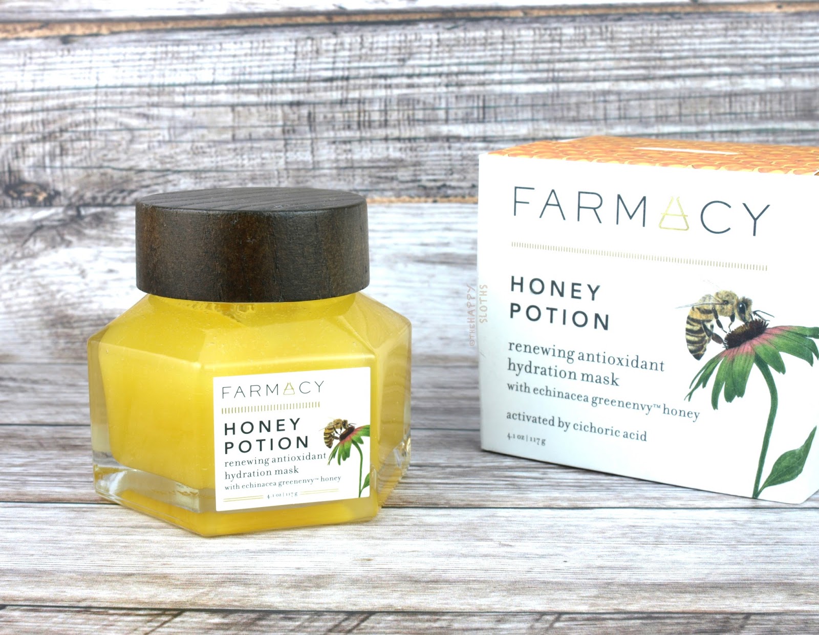 1588170234-farmacy-honey-potion-mask-review.jpg