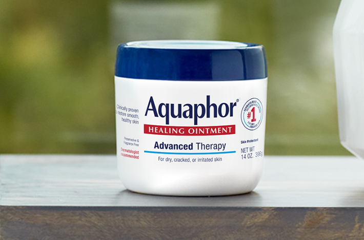 1588170307-Aquaphor-Healing-Ointment-Jar.png