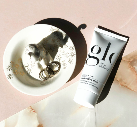 1588170376-Glo-Skin-Beauty-Restorative-Mask.png
