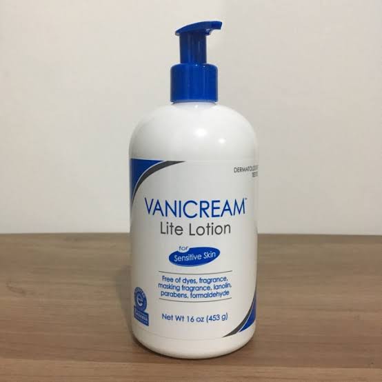 1588170452-Vanicream-Lite-Lotion.jpg