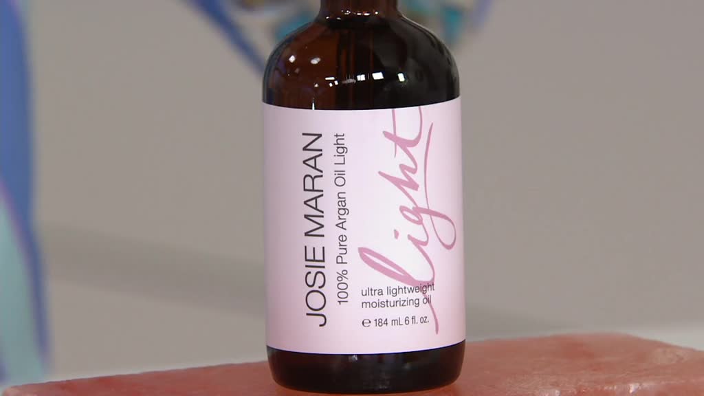 1588170504-Josie-Maran.jpeg