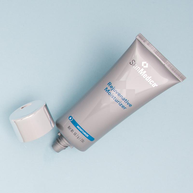 1588170578-SkinMedica-Rejuvenative-Moisturizer.jpg