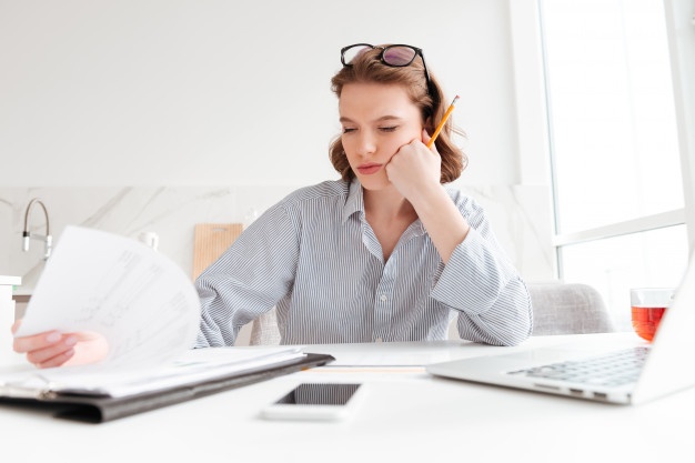 Kamu Tipikal Multitasking? Ini 5 Cara Biar Kerja Jadi Lebih Efektif