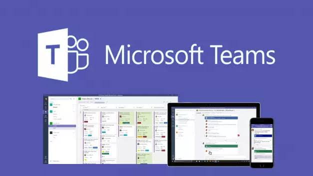 Microsoft Teams Tembus 75 Juta Pengguna Aktif Harian