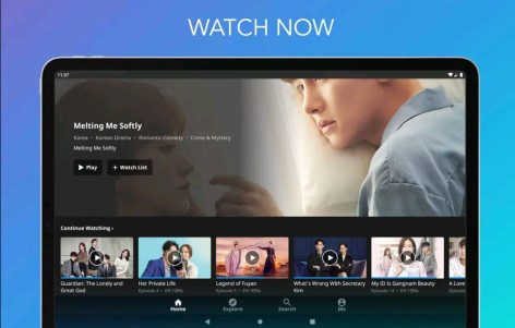 1588499476-watch-now.jpeg