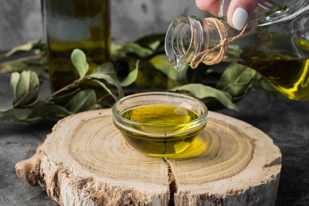 1588730520-olive-oil.jpg