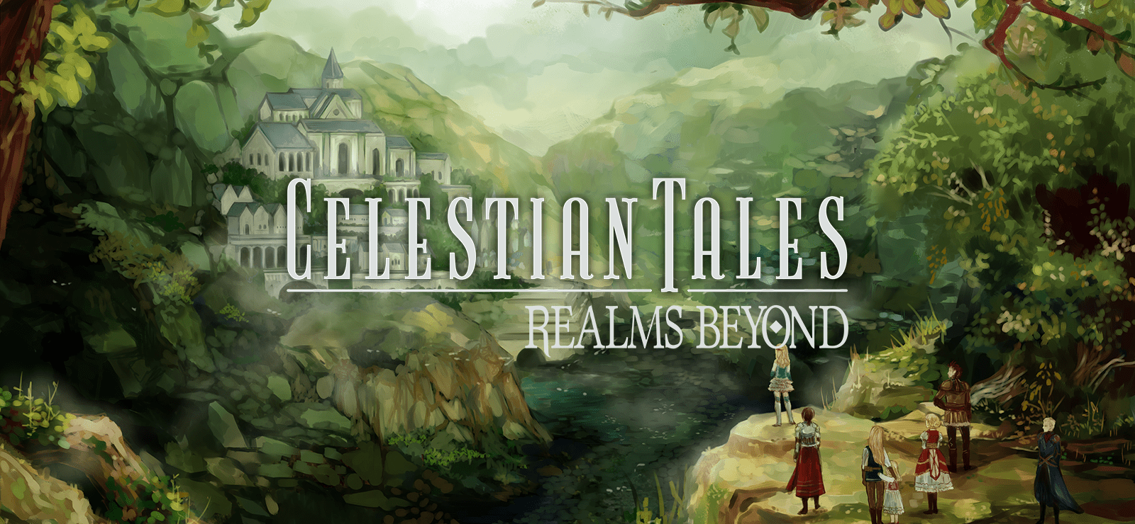 Game Celestian Tales Seri Kedua Dirilis, Apa Fitur Barunya?
