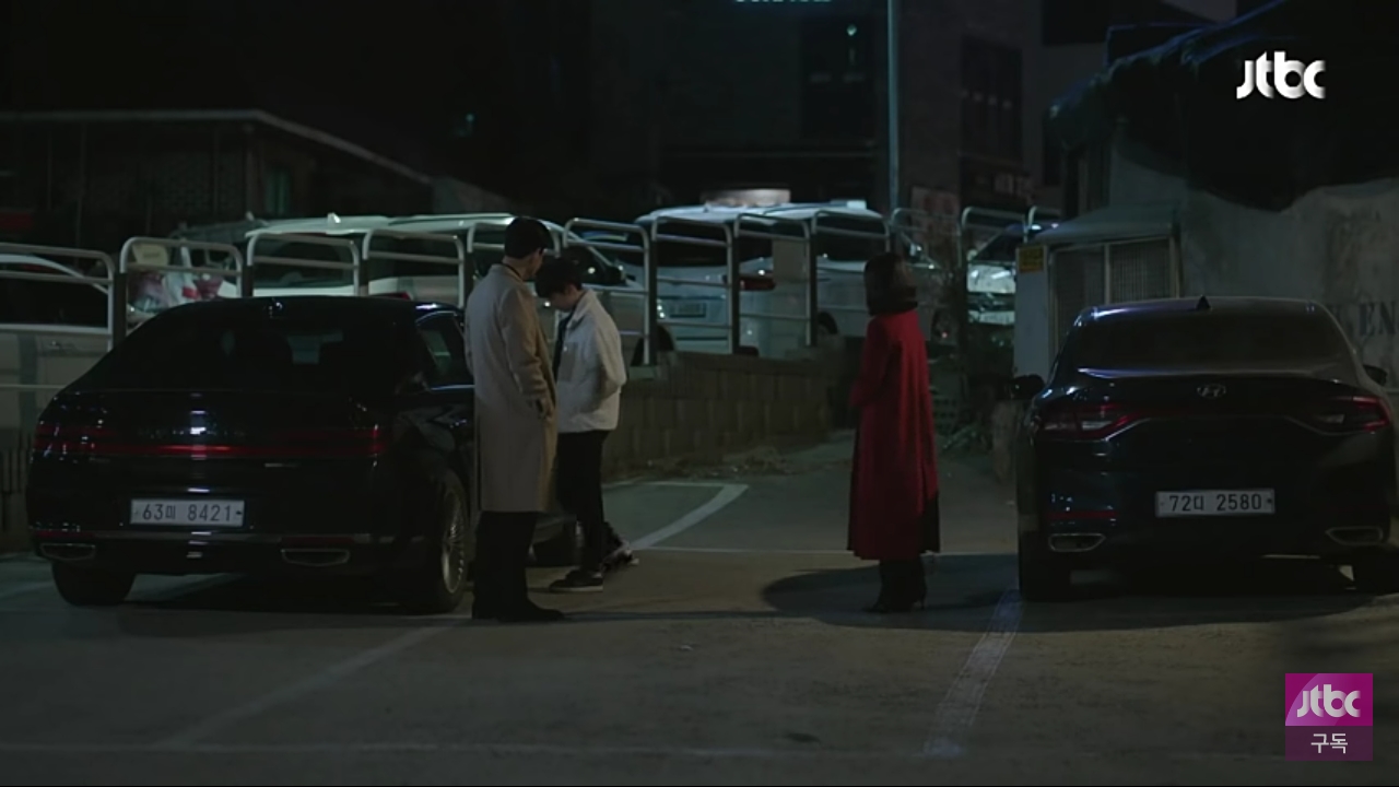 1589095661-joon-young-tae-oh-sun-woo-ep-14.jpg