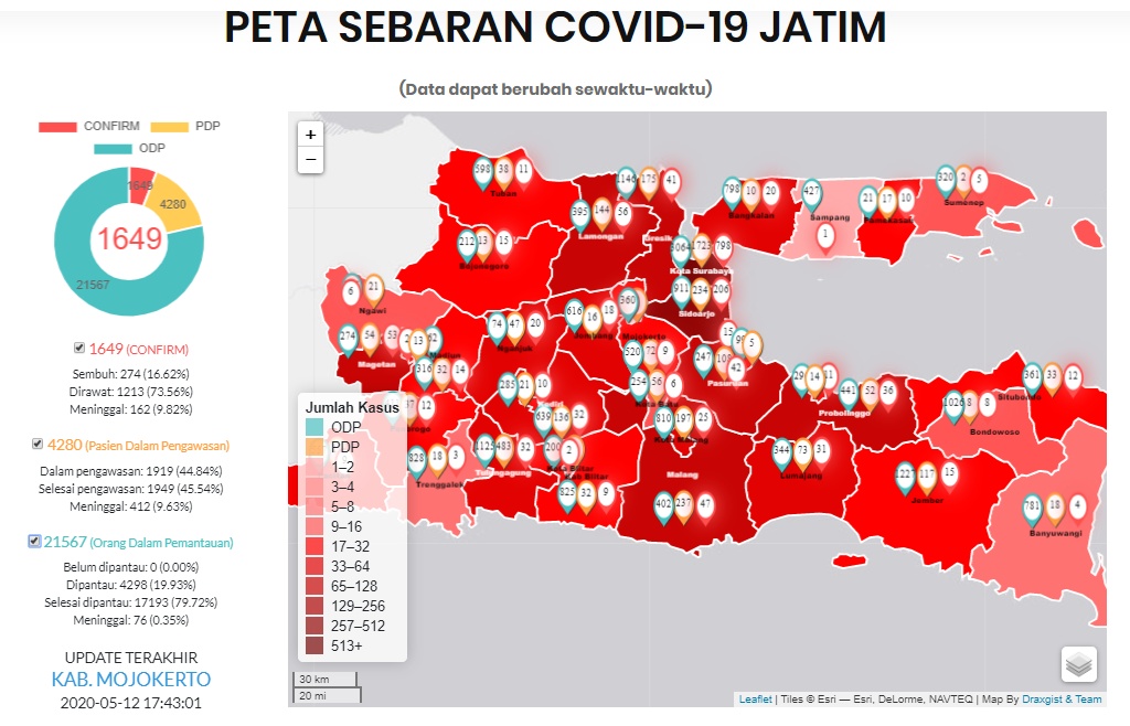 1589288782-sebaran-COVID-19-Jatim-terbaru.JPG