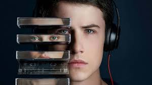 '13 Reasons Why' Musim Terakhir Tayang 5 Juni 2020