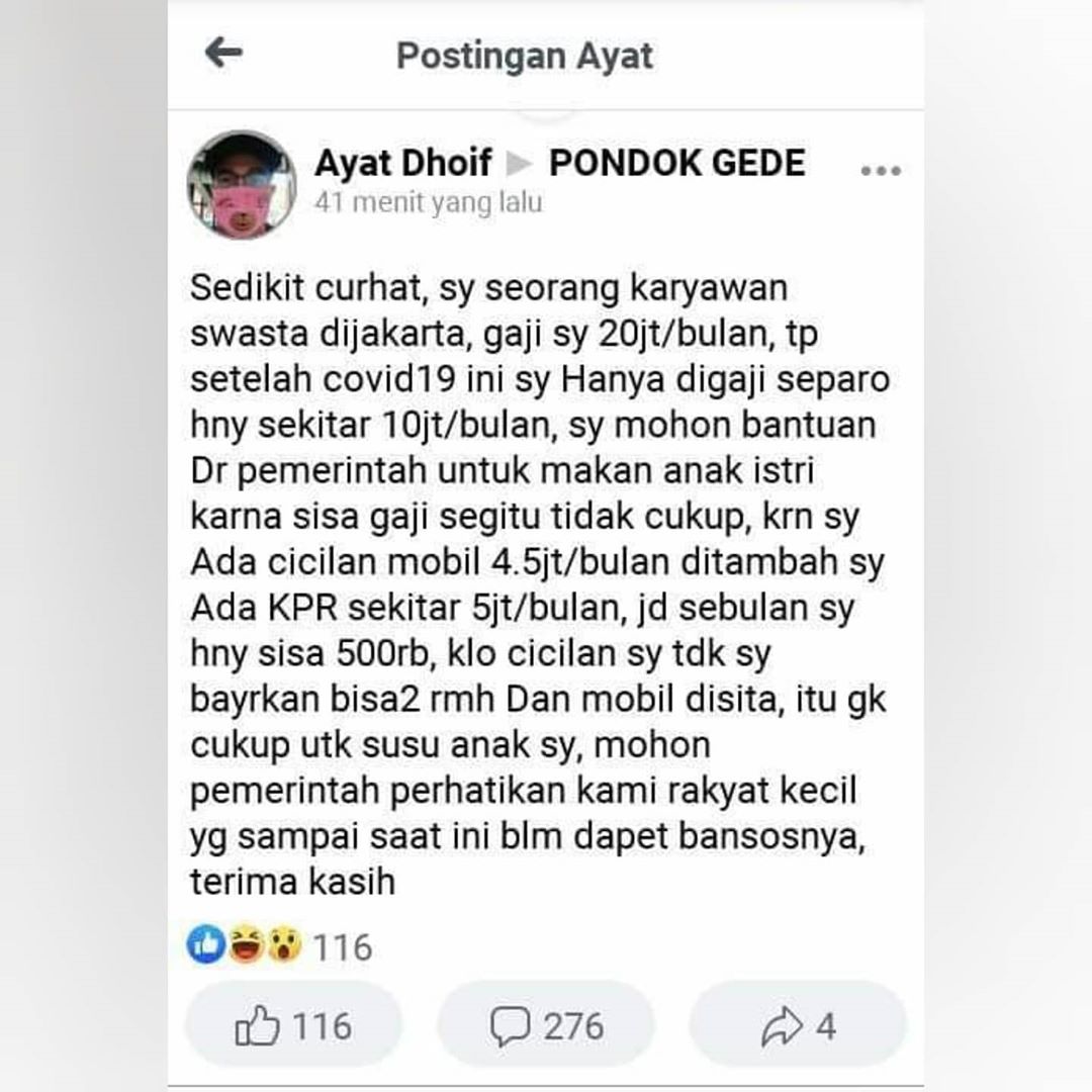 1589422638-Screenshot-laman-facebook-ayat.jpg