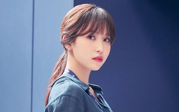 Sempat Jadi Trending, Ini 5 Fakta Menarik Mina TWICE