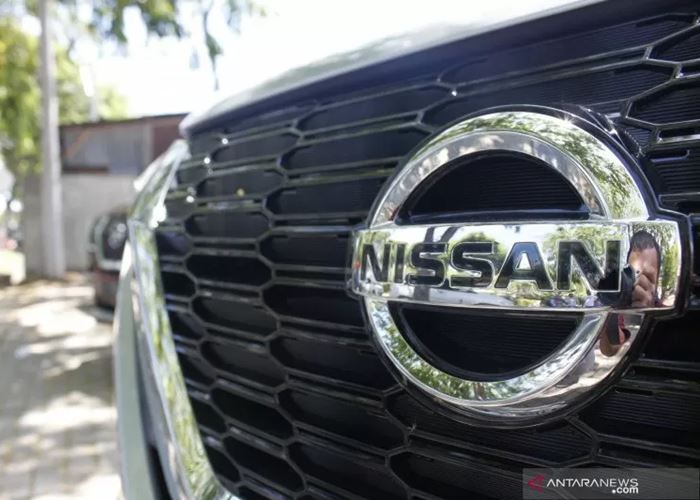 Bantu Pelanggan Selama Pandemi COVID-19, Nissan Indonesia Hadirkan 'Nissan Care'  