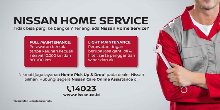 1589516275-nissan-home-service.jpg