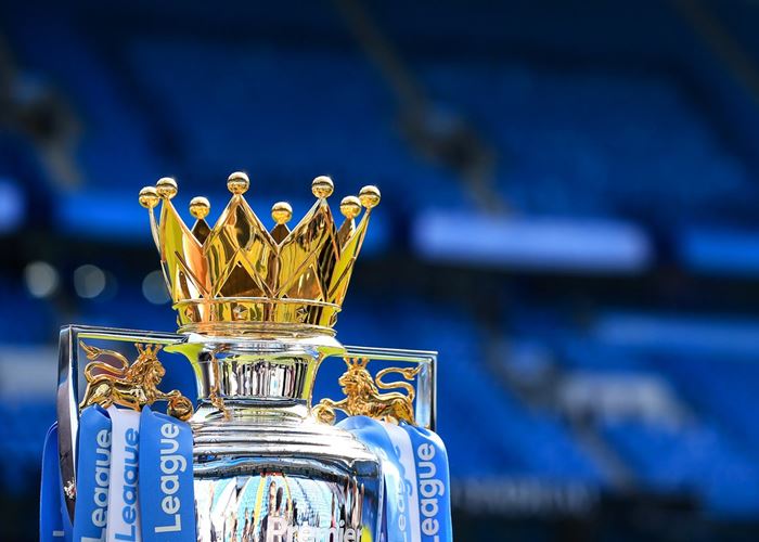 Klub-klub Latihan Kelompok Pekan Ini, Kapan Premier League Mulai?