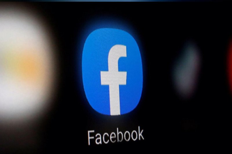 Eks Karyawan Sebut Facebook Bahayakan Anak-anak dan Picu Perpecahan