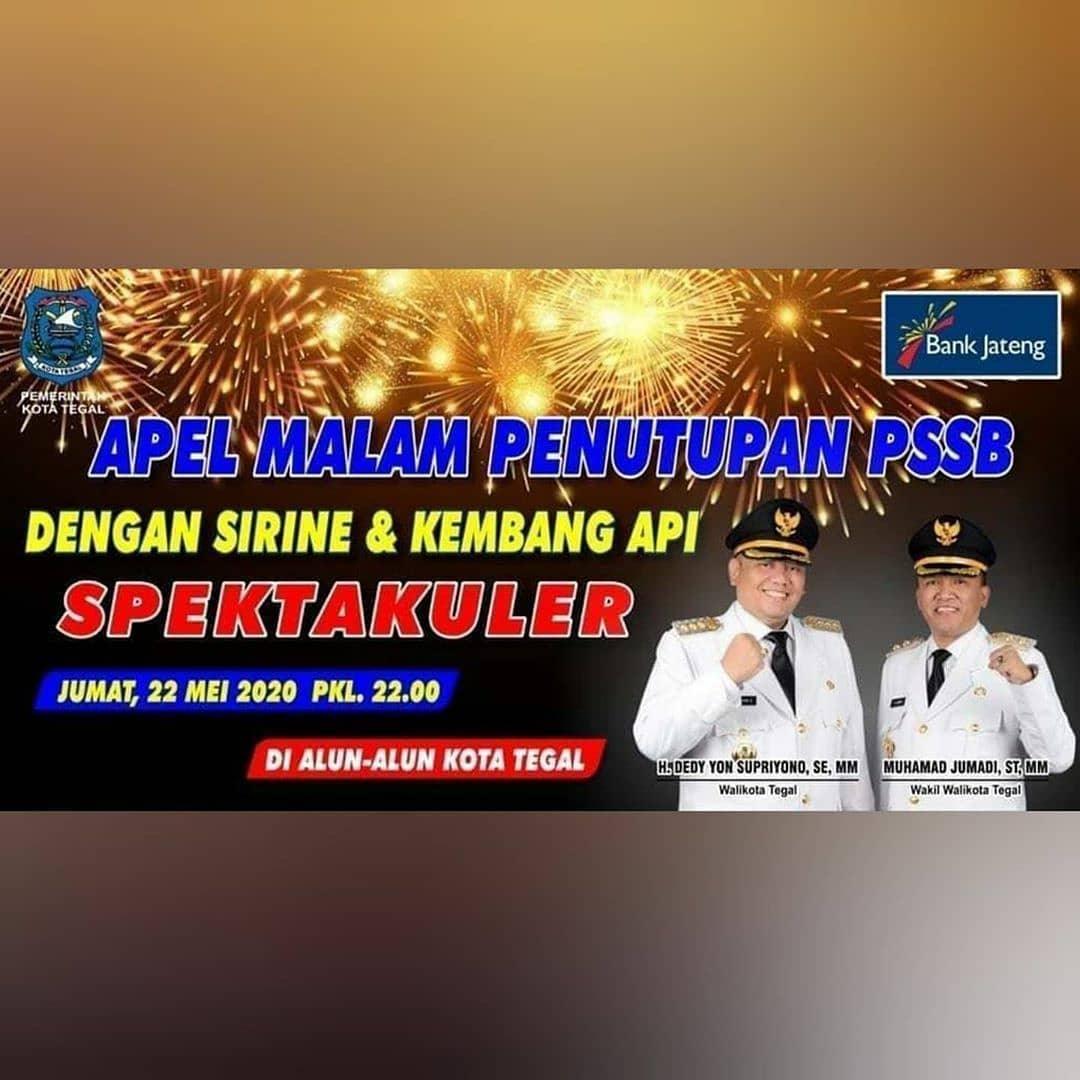 1590128299-intagram@joyo201805.jpeg