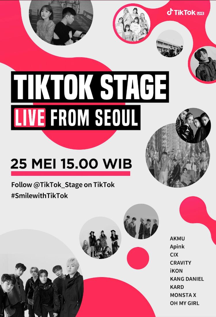 1590294174-TikTok-Stage-Live-From-Seoul.jpeg