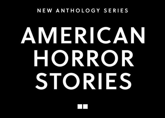 FX Tunda American Horror Story Season 10, Siap Buat Spin-off! 