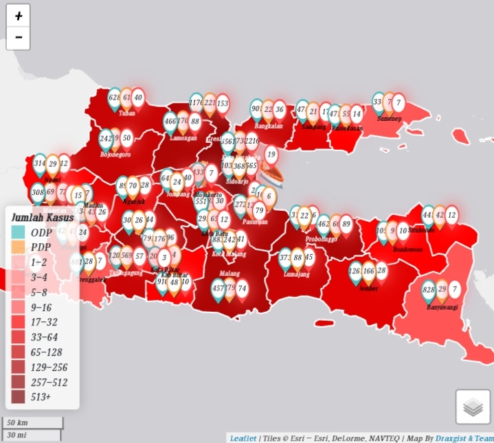 1590583539-corona-jatim-27-mei.JPG