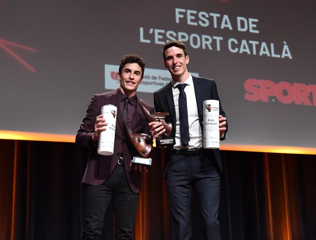Ada Lagi Balapan Virtual MotoGP Akhir Pekan Ini, Marquez Absen
