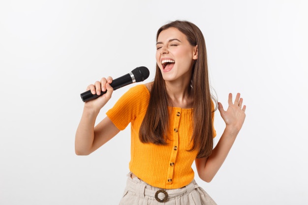 1590649711-lagu-terngiang2.jpg