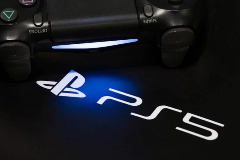 PlayStation 5 Langka, Sony Malah Mau Perbanyak Produksi PS4