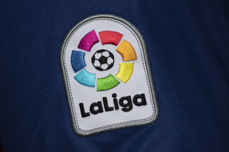 LaLiga Dipastikan Bergulir 11 Juni, 110 Laga dalam 39 Hari