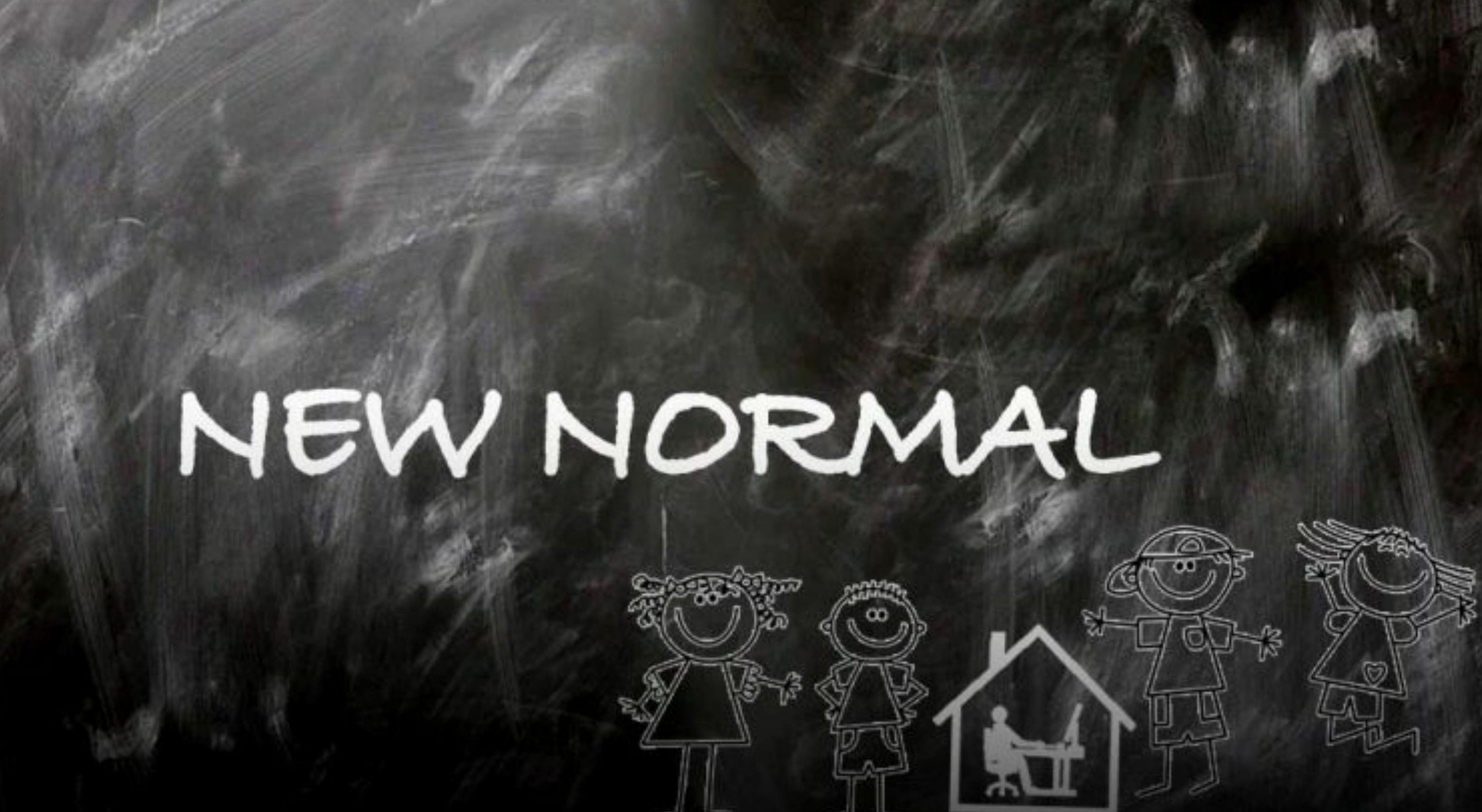 Pakar: Industri Pariwisata Jangan Tergesa-gesa Beroperasi Meski New Normal