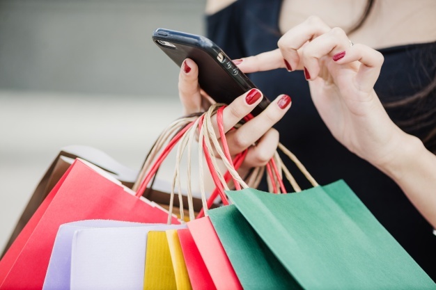 1591321409-shopaholic9.jpg