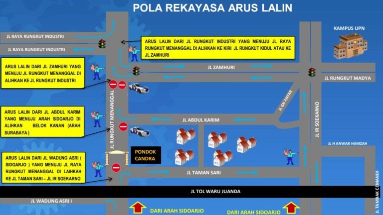 1591332824-rekayasaaa-768x432.jpg