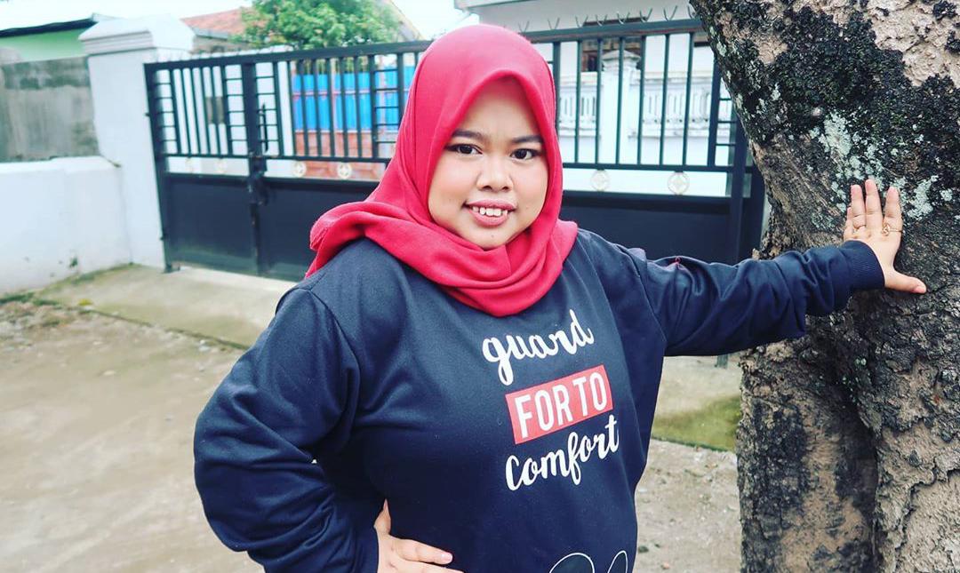 Instagram Kekeyi Kembali Aktif, Netizen Ramai Beri Wejangan