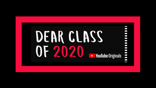 YouTube Tunda Acara Dear Class of 2020 untuk Hormati George Floyd