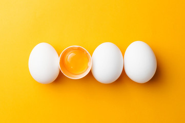 1591837856-putih-telur.jpg