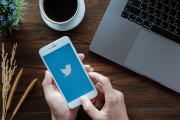 Jangan Ngaku Anak Twitter Kalau Nggak Paham 15 Kata Gaul Ini