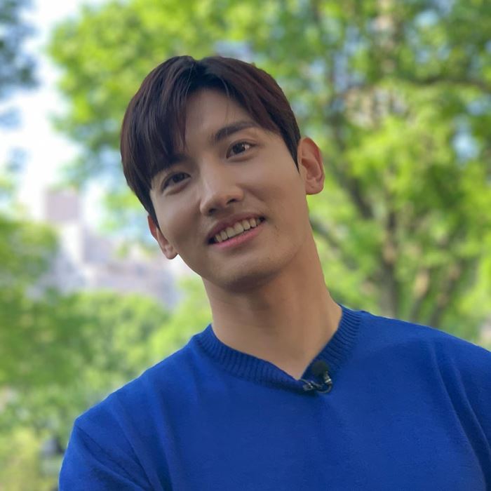 Breaking! Changmin TVXQ Segera Menikah