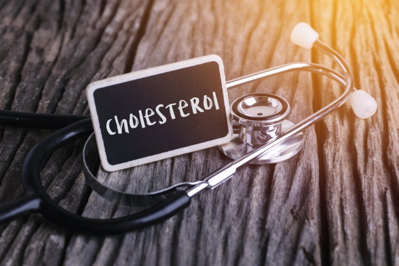 Takut Kena Kolesterol Jahat? Yuk, Cegah dengan 4 Tips Ini!