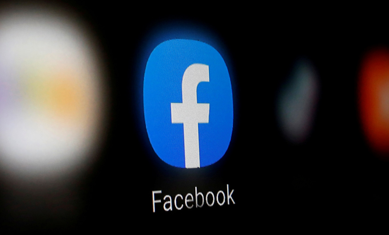 Facebook Messenger Bisa Berbagi Layar saat Video Call