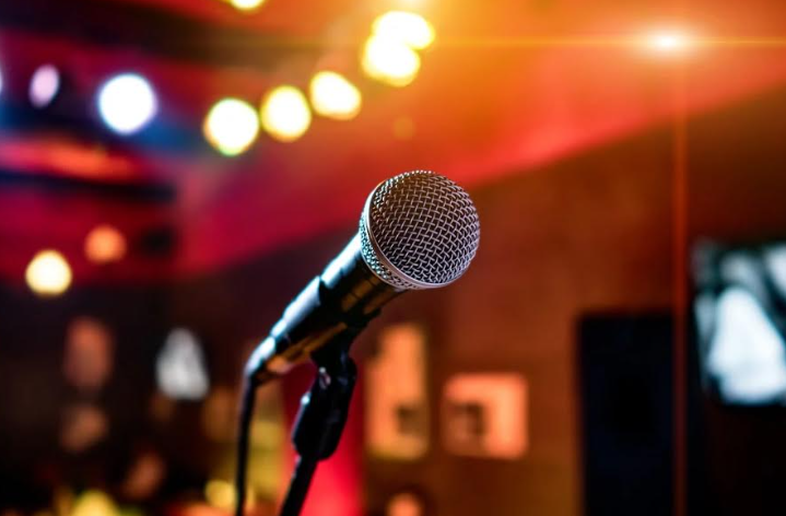 5 Anggota DPRD Labura Terjaring Razia PPKM di Tempat Karaoke